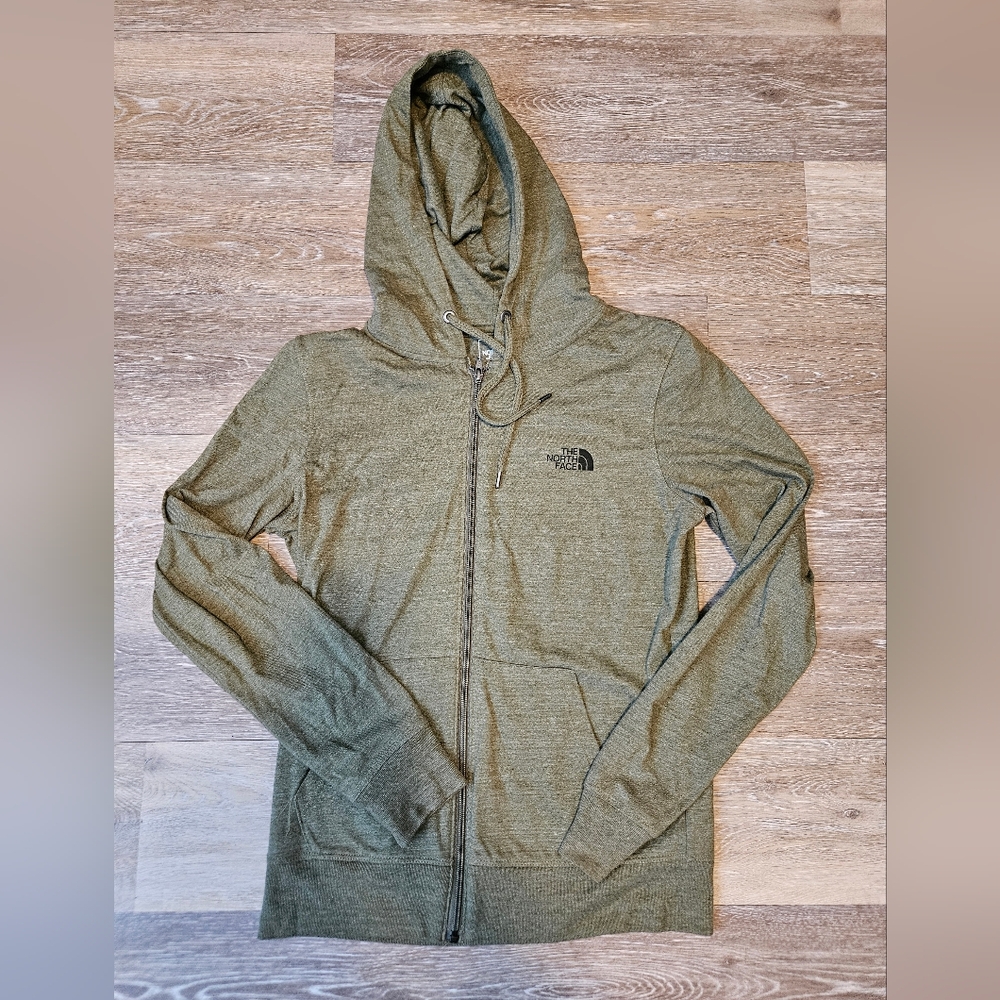The North Face Women's Hoodie